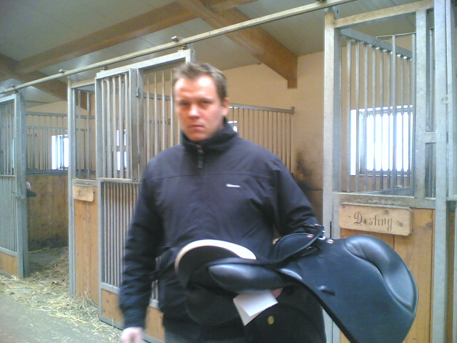 20090116(003).jpg